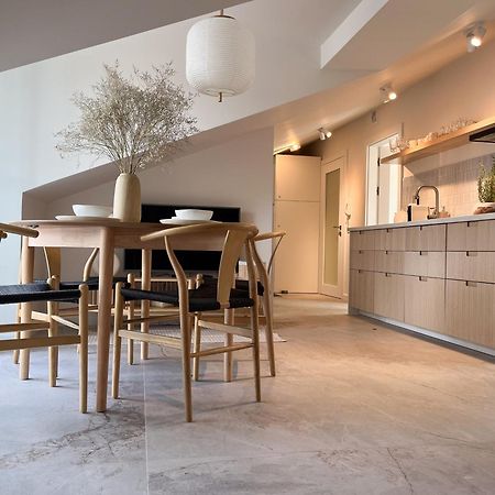 Apartamenty Grossa - Dream Apart Bielsko-Biała Exteriör bild