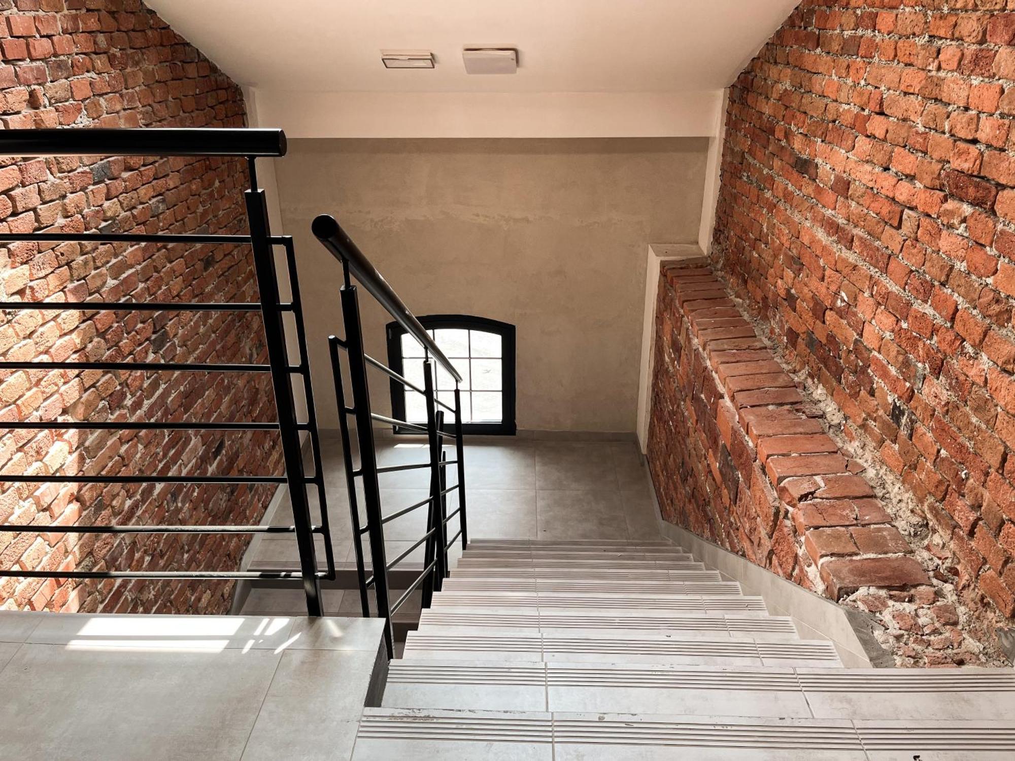 Apartamenty Grossa - Dream Apart Bielsko-Biała Exteriör bild