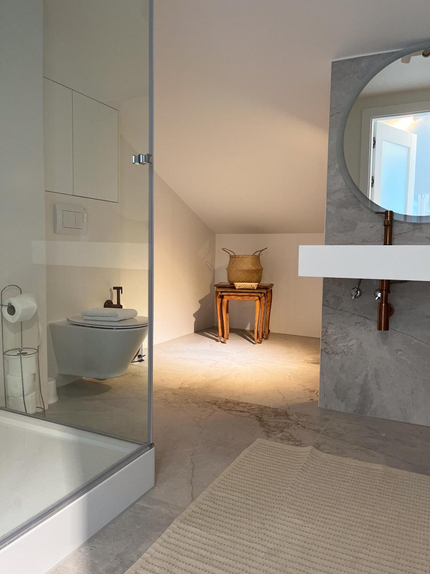 Apartamenty Grossa - Dream Apart Bielsko-Biała Exteriör bild