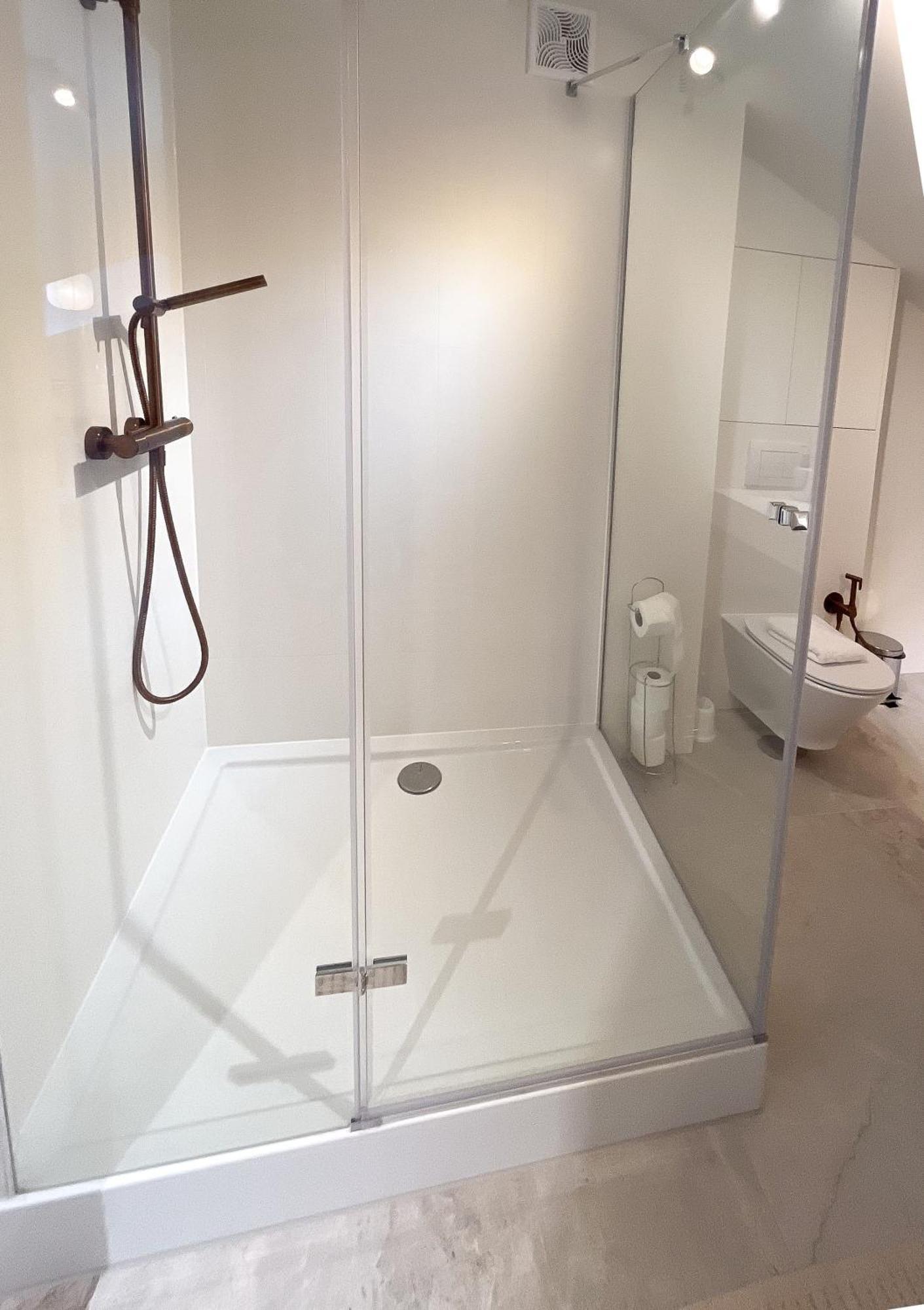 Apartamenty Grossa - Dream Apart Bielsko-Biała Exteriör bild