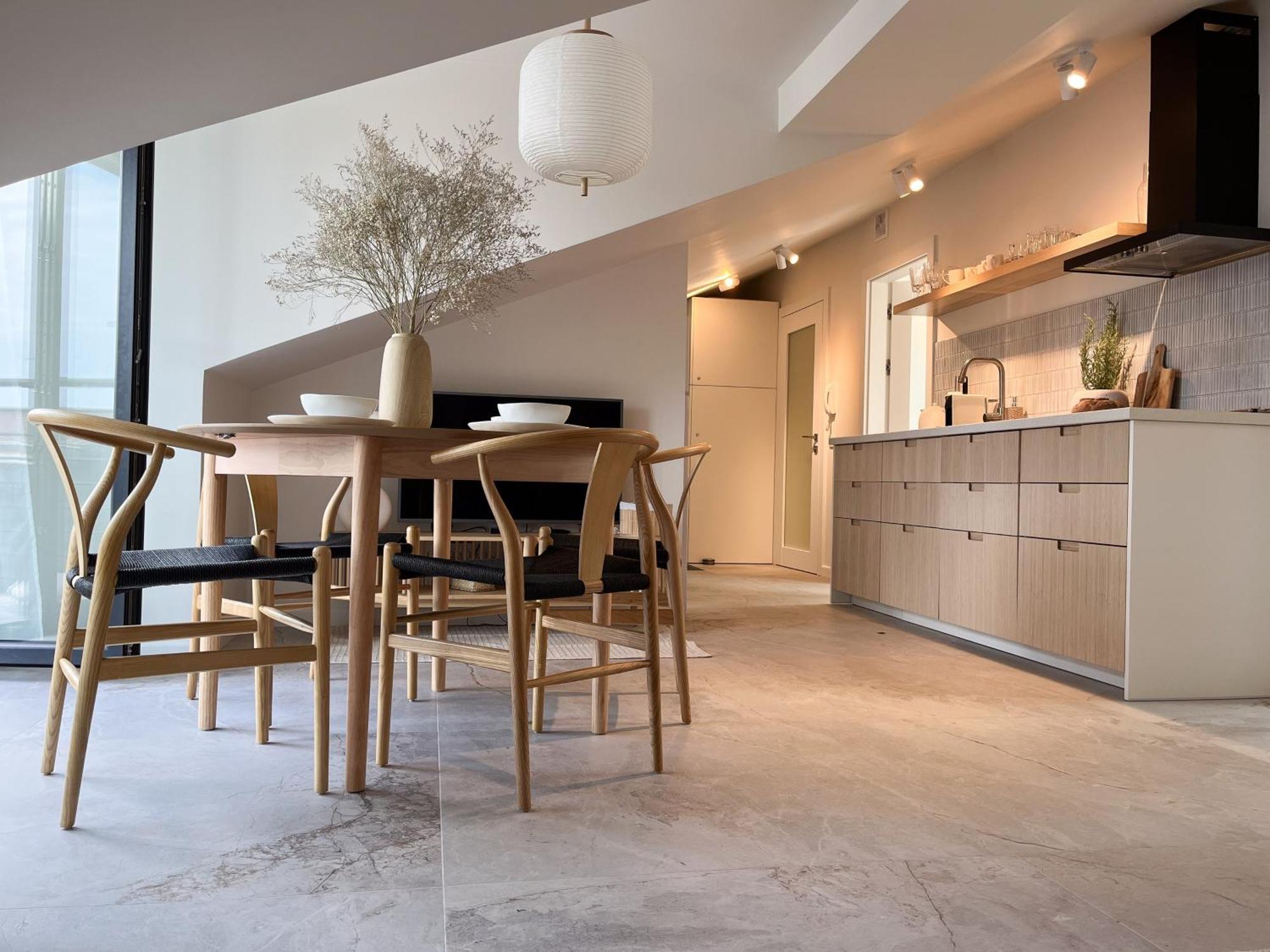 Apartamenty Grossa - Dream Apart Bielsko-Biała Exteriör bild