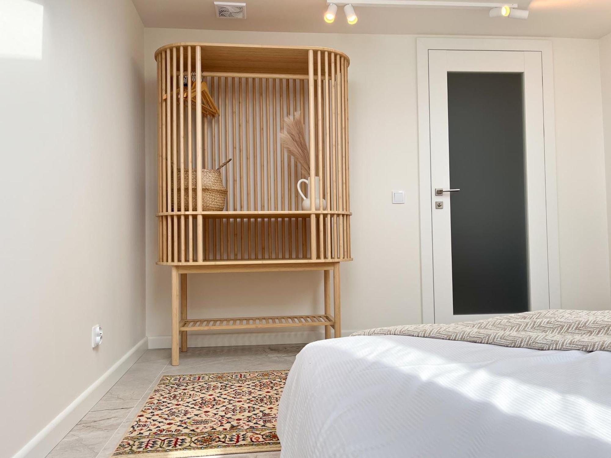 Apartamenty Grossa - Dream Apart Bielsko-Biała Exteriör bild