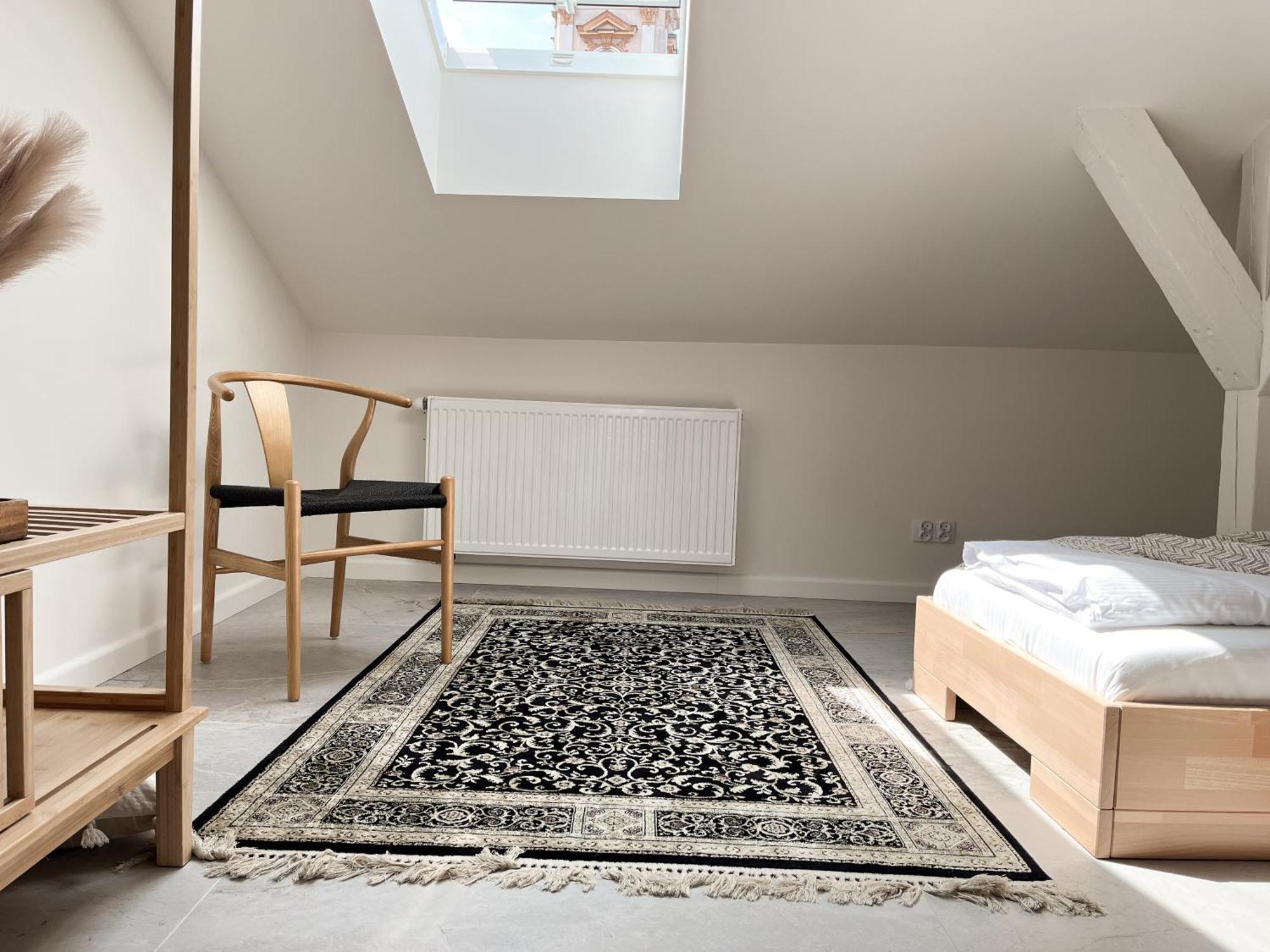 Apartamenty Grossa - Dream Apart Bielsko-Biała Exteriör bild