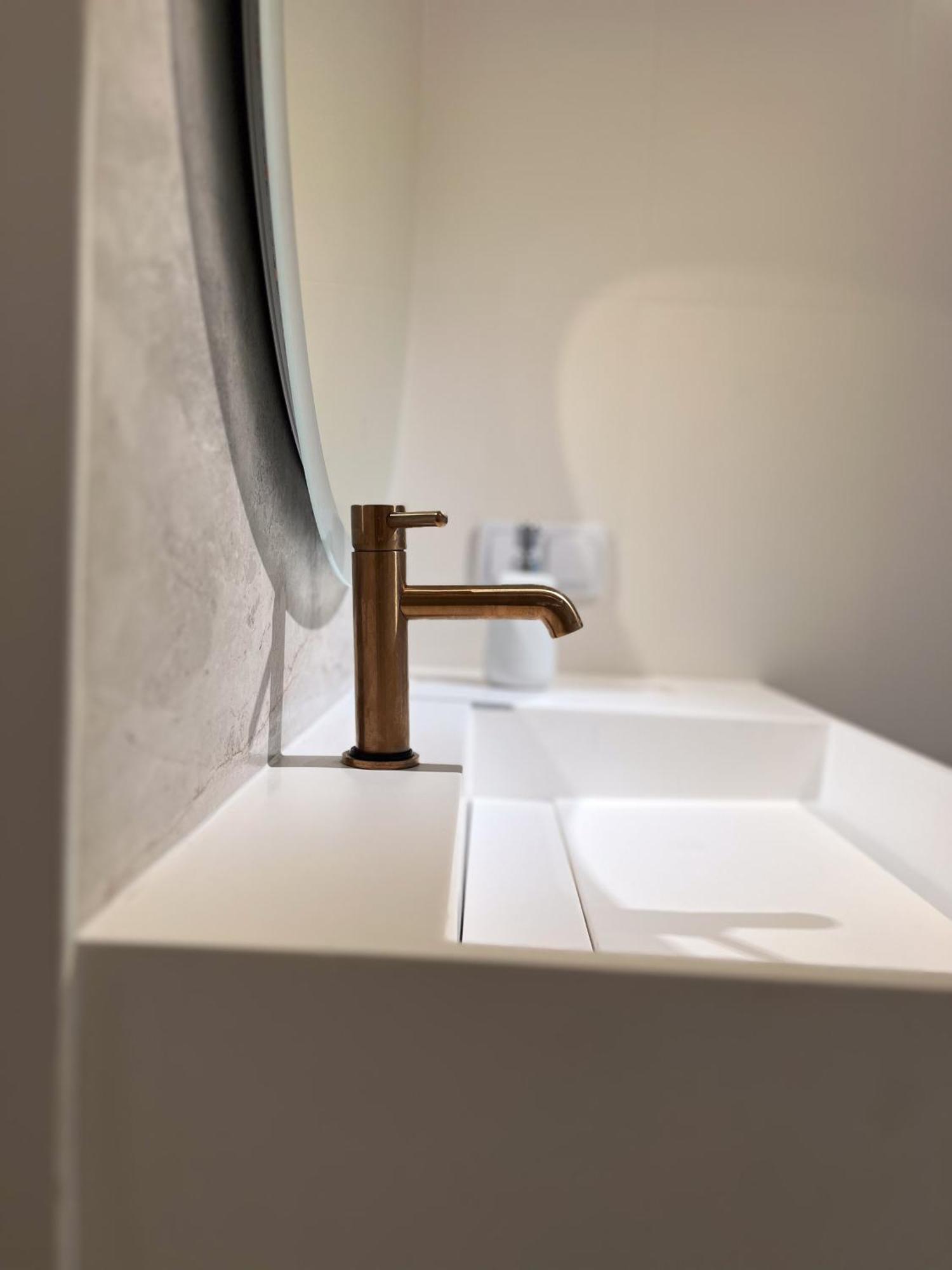 Apartamenty Grossa - Dream Apart Bielsko-Biała Exteriör bild